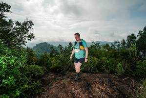 BIB: 
                            <button type="button" onclick="openModal(26411197)" class="btn btn-primary btn-sm float-right btn-popup" data-toggle="modal" data-target=".modal-high-quality">
                        <i class="fas fa-shopping-cart"></i> Add to Cart
                    </button>
                                            <button type="button" onclick="isThisMe(26411197, true)" class="btn btn-success btn-sm float-right btn-popup btn-isme hidden" data-toggle="tooltip" data-placement="bottom" title="นี่คือรูปของคุณใช่ไหม คลิกที่นี่เพื่อเอาเข้าอัลบั้ม">
                        <i class="fas fa-plus"></i> Add to album
                    </button>
                    <button type="button" onclick="isThisMe(26411197, false)" class="btn btn-warning btn-sm float-right btn-popup btn-isnotme hidden">
                        <i class="fas fa-ban"></i> Remove from album
                    </button>