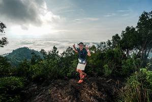 BIB: 
                            <button type="button" onclick="openModal(26408507)" class="btn btn-primary btn-sm float-right btn-popup" data-toggle="modal" data-target=".modal-high-quality">
                        <i class="fas fa-shopping-cart"></i> Add to Cart
                    </button>
                                            <button type="button" onclick="isThisMe(26408507, true)" class="btn btn-success btn-sm float-right btn-popup btn-isme hidden" data-toggle="tooltip" data-placement="bottom" title="นี่คือรูปของคุณใช่ไหม คลิกที่นี่เพื่อเอาเข้าอัลบั้ม">
                        <i class="fas fa-plus"></i> Add to album
                    </button>
                    <button type="button" onclick="isThisMe(26408507, false)" class="btn btn-warning btn-sm float-right btn-popup btn-isnotme hidden">
                        <i class="fas fa-ban"></i> Remove from album
                    </button>