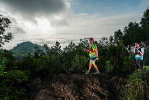 BIB: 
                            <button type="button" onclick="openModal(26408830)" class="btn btn-primary btn-sm float-right btn-popup" data-toggle="modal" data-target=".modal-high-quality">
                        <i class="fas fa-shopping-cart"></i> Add to Cart
                    </button>
                                            <button type="button" onclick="isThisMe(26408830, true)" class="btn btn-success btn-sm float-right btn-popup btn-isme hidden" data-toggle="tooltip" data-placement="bottom" title="นี่คือรูปของคุณใช่ไหม คลิกที่นี่เพื่อเอาเข้าอัลบั้ม">
                        <i class="fas fa-plus"></i> Add to album
                    </button>
                    <button type="button" onclick="isThisMe(26408830, false)" class="btn btn-warning btn-sm float-right btn-popup btn-isnotme hidden">
                        <i class="fas fa-ban"></i> Remove from album
                    </button>