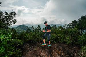 BIB: 
                            <button type="button" onclick="openModal(26411401)" class="btn btn-primary btn-sm float-right btn-popup" data-toggle="modal" data-target=".modal-high-quality">
                        <i class="fas fa-shopping-cart"></i> Add to Cart
                    </button>
                                            <button type="button" onclick="isThisMe(26411401, true)" class="btn btn-success btn-sm float-right btn-popup btn-isme hidden" data-toggle="tooltip" data-placement="bottom" title="นี่คือรูปของคุณใช่ไหม คลิกที่นี่เพื่อเอาเข้าอัลบั้ม">
                        <i class="fas fa-plus"></i> Add to album
                    </button>
                    <button type="button" onclick="isThisMe(26411401, false)" class="btn btn-warning btn-sm float-right btn-popup btn-isnotme hidden">
                        <i class="fas fa-ban"></i> Remove from album
                    </button>