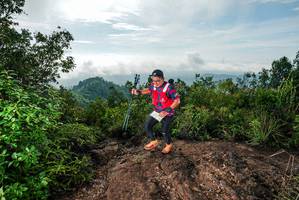 BIB: 
                            <button type="button" onclick="openModal(26412137)" class="btn btn-primary btn-sm float-right btn-popup" data-toggle="modal" data-target=".modal-high-quality">
                        <i class="fas fa-shopping-cart"></i> Add to Cart
                    </button>
                                            <button type="button" onclick="isThisMe(26412137, true)" class="btn btn-success btn-sm float-right btn-popup btn-isme hidden" data-toggle="tooltip" data-placement="bottom" title="นี่คือรูปของคุณใช่ไหม คลิกที่นี่เพื่อเอาเข้าอัลบั้ม">
                        <i class="fas fa-plus"></i> Add to album
                    </button>
                    <button type="button" onclick="isThisMe(26412137, false)" class="btn btn-warning btn-sm float-right btn-popup btn-isnotme hidden">
                        <i class="fas fa-ban"></i> Remove from album
                    </button>