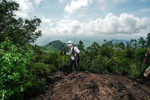 BIB: 
                            <button type="button" onclick="openModal(26414523)" class="btn btn-primary btn-sm float-right btn-popup" data-toggle="modal" data-target=".modal-high-quality">
                        <i class="fas fa-shopping-cart"></i> Add to Cart
                    </button>
                                            <button type="button" onclick="isThisMe(26414523, true)" class="btn btn-success btn-sm float-right btn-popup btn-isme hidden" data-toggle="tooltip" data-placement="bottom" title="นี่คือรูปของคุณใช่ไหม คลิกที่นี่เพื่อเอาเข้าอัลบั้ม">
                        <i class="fas fa-plus"></i> Add to album
                    </button>
                    <button type="button" onclick="isThisMe(26414523, false)" class="btn btn-warning btn-sm float-right btn-popup btn-isnotme hidden">
                        <i class="fas fa-ban"></i> Remove from album
                    </button>