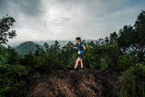 BIB: 
                            <button type="button" onclick="openModal(26410980)" class="btn btn-primary btn-sm float-right btn-popup" data-toggle="modal" data-target=".modal-high-quality">
                        <i class="fas fa-shopping-cart"></i> Add to Cart
                    </button>
                                            <button type="button" onclick="isThisMe(26410980, true)" class="btn btn-success btn-sm float-right btn-popup btn-isme hidden" data-toggle="tooltip" data-placement="bottom" title="นี่คือรูปของคุณใช่ไหม คลิกที่นี่เพื่อเอาเข้าอัลบั้ม">
                        <i class="fas fa-plus"></i> Add to album
                    </button>
                    <button type="button" onclick="isThisMe(26410980, false)" class="btn btn-warning btn-sm float-right btn-popup btn-isnotme hidden">
                        <i class="fas fa-ban"></i> Remove from album
                    </button>