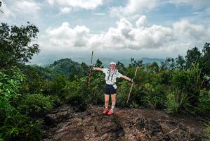 BIB: 
                            <button type="button" onclick="openModal(26414771)" class="btn btn-primary btn-sm float-right btn-popup" data-toggle="modal" data-target=".modal-high-quality">
                        <i class="fas fa-shopping-cart"></i> Add to Cart
                    </button>
                                            <button type="button" onclick="isThisMe(26414771, true)" class="btn btn-success btn-sm float-right btn-popup btn-isme hidden" data-toggle="tooltip" data-placement="bottom" title="นี่คือรูปของคุณใช่ไหม คลิกที่นี่เพื่อเอาเข้าอัลบั้ม">
                        <i class="fas fa-plus"></i> Add to album
                    </button>
                    <button type="button" onclick="isThisMe(26414771, false)" class="btn btn-warning btn-sm float-right btn-popup btn-isnotme hidden">
                        <i class="fas fa-ban"></i> Remove from album
                    </button>