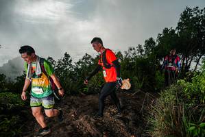 BIB: 
                            <button type="button" onclick="openModal(26409345)" class="btn btn-primary btn-sm float-right btn-popup" data-toggle="modal" data-target=".modal-high-quality">
                        <i class="fas fa-shopping-cart"></i> Add to Cart
                    </button>
                                            <button type="button" onclick="isThisMe(26409345, true)" class="btn btn-success btn-sm float-right btn-popup btn-isme hidden" data-toggle="tooltip" data-placement="bottom" title="นี่คือรูปของคุณใช่ไหม คลิกที่นี่เพื่อเอาเข้าอัลบั้ม">
                        <i class="fas fa-plus"></i> Add to album
                    </button>
                    <button type="button" onclick="isThisMe(26409345, false)" class="btn btn-warning btn-sm float-right btn-popup btn-isnotme hidden">
                        <i class="fas fa-ban"></i> Remove from album
                    </button>