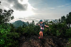 BIB: 
                            <button type="button" onclick="openModal(26408461)" class="btn btn-primary btn-sm float-right btn-popup" data-toggle="modal" data-target=".modal-high-quality">
                        <i class="fas fa-shopping-cart"></i> Add to Cart
                    </button>
                                            <button type="button" onclick="isThisMe(26408461, true)" class="btn btn-success btn-sm float-right btn-popup btn-isme hidden" data-toggle="tooltip" data-placement="bottom" title="นี่คือรูปของคุณใช่ไหม คลิกที่นี่เพื่อเอาเข้าอัลบั้ม">
                        <i class="fas fa-plus"></i> Add to album
                    </button>
                    <button type="button" onclick="isThisMe(26408461, false)" class="btn btn-warning btn-sm float-right btn-popup btn-isnotme hidden">
                        <i class="fas fa-ban"></i> Remove from album
                    </button>