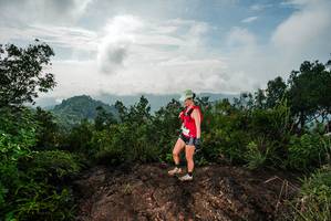 BIB: 
                            <button type="button" onclick="openModal(26411293)" class="btn btn-primary btn-sm float-right btn-popup" data-toggle="modal" data-target=".modal-high-quality">
                        <i class="fas fa-shopping-cart"></i> Add to Cart
                    </button>
                                            <button type="button" onclick="isThisMe(26411293, true)" class="btn btn-success btn-sm float-right btn-popup btn-isme hidden" data-toggle="tooltip" data-placement="bottom" title="นี่คือรูปของคุณใช่ไหม คลิกที่นี่เพื่อเอาเข้าอัลบั้ม">
                        <i class="fas fa-plus"></i> Add to album
                    </button>
                    <button type="button" onclick="isThisMe(26411293, false)" class="btn btn-warning btn-sm float-right btn-popup btn-isnotme hidden">
                        <i class="fas fa-ban"></i> Remove from album
                    </button>