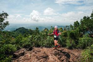 BIB: 
                            <button type="button" onclick="openModal(26415545)" class="btn btn-primary btn-sm float-right btn-popup" data-toggle="modal" data-target=".modal-high-quality">
                        <i class="fas fa-shopping-cart"></i> Add to Cart
                    </button>
                                            <button type="button" onclick="isThisMe(26415545, true)" class="btn btn-success btn-sm float-right btn-popup btn-isme hidden" data-toggle="tooltip" data-placement="bottom" title="นี่คือรูปของคุณใช่ไหม คลิกที่นี่เพื่อเอาเข้าอัลบั้ม">
                        <i class="fas fa-plus"></i> Add to album
                    </button>
                    <button type="button" onclick="isThisMe(26415545, false)" class="btn btn-warning btn-sm float-right btn-popup btn-isnotme hidden">
                        <i class="fas fa-ban"></i> Remove from album
                    </button>