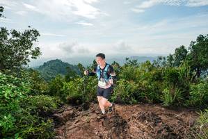 BIB: 
                            <button type="button" onclick="openModal(26412697)" class="btn btn-primary btn-sm float-right btn-popup" data-toggle="modal" data-target=".modal-high-quality">
                        <i class="fas fa-shopping-cart"></i> Add to Cart
                    </button>
                                            <button type="button" onclick="isThisMe(26412697, true)" class="btn btn-success btn-sm float-right btn-popup btn-isme hidden" data-toggle="tooltip" data-placement="bottom" title="นี่คือรูปของคุณใช่ไหม คลิกที่นี่เพื่อเอาเข้าอัลบั้ม">
                        <i class="fas fa-plus"></i> Add to album
                    </button>
                    <button type="button" onclick="isThisMe(26412697, false)" class="btn btn-warning btn-sm float-right btn-popup btn-isnotme hidden">
                        <i class="fas fa-ban"></i> Remove from album
                    </button>