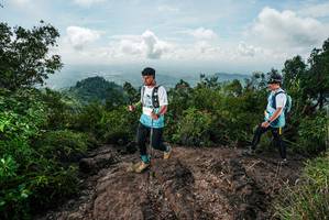 BIB: 
                            <button type="button" onclick="openModal(26415388)" class="btn btn-primary btn-sm float-right btn-popup" data-toggle="modal" data-target=".modal-high-quality">
                        <i class="fas fa-shopping-cart"></i> Add to Cart
                    </button>
                                            <button type="button" onclick="isThisMe(26415388, true)" class="btn btn-success btn-sm float-right btn-popup btn-isme hidden" data-toggle="tooltip" data-placement="bottom" title="นี่คือรูปของคุณใช่ไหม คลิกที่นี่เพื่อเอาเข้าอัลบั้ม">
                        <i class="fas fa-plus"></i> Add to album
                    </button>
                    <button type="button" onclick="isThisMe(26415388, false)" class="btn btn-warning btn-sm float-right btn-popup btn-isnotme hidden">
                        <i class="fas fa-ban"></i> Remove from album
                    </button>