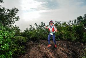 BIB: 
                            <button type="button" onclick="openModal(26409620)" class="btn btn-primary btn-sm float-right btn-popup" data-toggle="modal" data-target=".modal-high-quality">
                        <i class="fas fa-shopping-cart"></i> Add to Cart
                    </button>
                                            <button type="button" onclick="isThisMe(26409620, true)" class="btn btn-success btn-sm float-right btn-popup btn-isme hidden" data-toggle="tooltip" data-placement="bottom" title="นี่คือรูปของคุณใช่ไหม คลิกที่นี่เพื่อเอาเข้าอัลบั้ม">
                        <i class="fas fa-plus"></i> Add to album
                    </button>
                    <button type="button" onclick="isThisMe(26409620, false)" class="btn btn-warning btn-sm float-right btn-popup btn-isnotme hidden">
                        <i class="fas fa-ban"></i> Remove from album
                    </button>