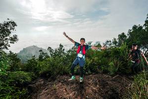 BIB: 
                            <button type="button" onclick="openModal(26410122)" class="btn btn-primary btn-sm float-right btn-popup" data-toggle="modal" data-target=".modal-high-quality">
                        <i class="fas fa-shopping-cart"></i> Add to Cart
                    </button>
                                            <button type="button" onclick="isThisMe(26410122, true)" class="btn btn-success btn-sm float-right btn-popup btn-isme hidden" data-toggle="tooltip" data-placement="bottom" title="นี่คือรูปของคุณใช่ไหม คลิกที่นี่เพื่อเอาเข้าอัลบั้ม">
                        <i class="fas fa-plus"></i> Add to album
                    </button>
                    <button type="button" onclick="isThisMe(26410122, false)" class="btn btn-warning btn-sm float-right btn-popup btn-isnotme hidden">
                        <i class="fas fa-ban"></i> Remove from album
                    </button>