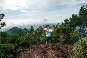 BIB: 
                            <button type="button" onclick="openModal(26412143)" class="btn btn-primary btn-sm float-right btn-popup" data-toggle="modal" data-target=".modal-high-quality">
                        <i class="fas fa-shopping-cart"></i> Add to Cart
                    </button>
                                            <button type="button" onclick="isThisMe(26412143, true)" class="btn btn-success btn-sm float-right btn-popup btn-isme hidden" data-toggle="tooltip" data-placement="bottom" title="นี่คือรูปของคุณใช่ไหม คลิกที่นี่เพื่อเอาเข้าอัลบั้ม">
                        <i class="fas fa-plus"></i> Add to album
                    </button>
                    <button type="button" onclick="isThisMe(26412143, false)" class="btn btn-warning btn-sm float-right btn-popup btn-isnotme hidden">
                        <i class="fas fa-ban"></i> Remove from album
                    </button>