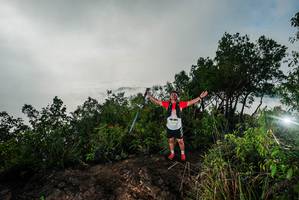 BIB: 
                            <button type="button" onclick="openModal(26409457)" class="btn btn-primary btn-sm float-right btn-popup" data-toggle="modal" data-target=".modal-high-quality">
                        <i class="fas fa-shopping-cart"></i> Add to Cart
                    </button>
                                            <button type="button" onclick="isThisMe(26409457, true)" class="btn btn-success btn-sm float-right btn-popup btn-isme hidden" data-toggle="tooltip" data-placement="bottom" title="นี่คือรูปของคุณใช่ไหม คลิกที่นี่เพื่อเอาเข้าอัลบั้ม">
                        <i class="fas fa-plus"></i> Add to album
                    </button>
                    <button type="button" onclick="isThisMe(26409457, false)" class="btn btn-warning btn-sm float-right btn-popup btn-isnotme hidden">
                        <i class="fas fa-ban"></i> Remove from album
                    </button>