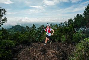 BIB: 
                            <button type="button" onclick="openModal(26413559)" class="btn btn-primary btn-sm float-right btn-popup" data-toggle="modal" data-target=".modal-high-quality">
                        <i class="fas fa-shopping-cart"></i> Add to Cart
                    </button>
                                            <button type="button" onclick="isThisMe(26413559, true)" class="btn btn-success btn-sm float-right btn-popup btn-isme hidden" data-toggle="tooltip" data-placement="bottom" title="นี่คือรูปของคุณใช่ไหม คลิกที่นี่เพื่อเอาเข้าอัลบั้ม">
                        <i class="fas fa-plus"></i> Add to album
                    </button>
                    <button type="button" onclick="isThisMe(26413559, false)" class="btn btn-warning btn-sm float-right btn-popup btn-isnotme hidden">
                        <i class="fas fa-ban"></i> Remove from album
                    </button>