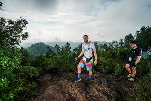 BIB: 
                            <button type="button" onclick="openModal(26411090)" class="btn btn-primary btn-sm float-right btn-popup" data-toggle="modal" data-target=".modal-high-quality">
                        <i class="fas fa-shopping-cart"></i> Add to Cart
                    </button>
                                            <button type="button" onclick="isThisMe(26411090, true)" class="btn btn-success btn-sm float-right btn-popup btn-isme hidden" data-toggle="tooltip" data-placement="bottom" title="นี่คือรูปของคุณใช่ไหม คลิกที่นี่เพื่อเอาเข้าอัลบั้ม">
                        <i class="fas fa-plus"></i> Add to album
                    </button>
                    <button type="button" onclick="isThisMe(26411090, false)" class="btn btn-warning btn-sm float-right btn-popup btn-isnotme hidden">
                        <i class="fas fa-ban"></i> Remove from album
                    </button>