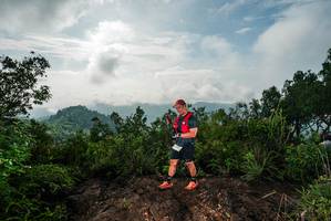 BIB: 
                            <button type="button" onclick="openModal(26411310)" class="btn btn-primary btn-sm float-right btn-popup" data-toggle="modal" data-target=".modal-high-quality">
                        <i class="fas fa-shopping-cart"></i> Add to Cart
                    </button>
                                            <button type="button" onclick="isThisMe(26411310, true)" class="btn btn-success btn-sm float-right btn-popup btn-isme hidden" data-toggle="tooltip" data-placement="bottom" title="นี่คือรูปของคุณใช่ไหม คลิกที่นี่เพื่อเอาเข้าอัลบั้ม">
                        <i class="fas fa-plus"></i> Add to album
                    </button>
                    <button type="button" onclick="isThisMe(26411310, false)" class="btn btn-warning btn-sm float-right btn-popup btn-isnotme hidden">
                        <i class="fas fa-ban"></i> Remove from album
                    </button>