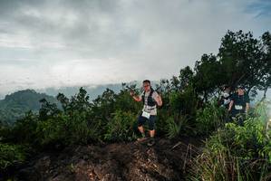 BIB: 
                            <button type="button" onclick="openModal(26410879)" class="btn btn-primary btn-sm float-right btn-popup" data-toggle="modal" data-target=".modal-high-quality">
                        <i class="fas fa-shopping-cart"></i> Add to Cart
                    </button>
                                            <button type="button" onclick="isThisMe(26410879, true)" class="btn btn-success btn-sm float-right btn-popup btn-isme hidden" data-toggle="tooltip" data-placement="bottom" title="นี่คือรูปของคุณใช่ไหม คลิกที่นี่เพื่อเอาเข้าอัลบั้ม">
                        <i class="fas fa-plus"></i> Add to album
                    </button>
                    <button type="button" onclick="isThisMe(26410879, false)" class="btn btn-warning btn-sm float-right btn-popup btn-isnotme hidden">
                        <i class="fas fa-ban"></i> Remove from album
                    </button>