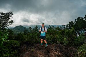 BIB: 
                            <button type="button" onclick="openModal(26411586)" class="btn btn-primary btn-sm float-right btn-popup" data-toggle="modal" data-target=".modal-high-quality">
                        <i class="fas fa-shopping-cart"></i> Add to Cart
                    </button>
                                            <button type="button" onclick="isThisMe(26411586, true)" class="btn btn-success btn-sm float-right btn-popup btn-isme hidden" data-toggle="tooltip" data-placement="bottom" title="นี่คือรูปของคุณใช่ไหม คลิกที่นี่เพื่อเอาเข้าอัลบั้ม">
                        <i class="fas fa-plus"></i> Add to album
                    </button>
                    <button type="button" onclick="isThisMe(26411586, false)" class="btn btn-warning btn-sm float-right btn-popup btn-isnotme hidden">
                        <i class="fas fa-ban"></i> Remove from album
                    </button>