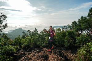 BIB: 
                            <button type="button" onclick="openModal(26407970)" class="btn btn-primary btn-sm float-right btn-popup" data-toggle="modal" data-target=".modal-high-quality">
                        <i class="fas fa-shopping-cart"></i> Add to Cart
                    </button>
                                            <button type="button" onclick="isThisMe(26407970, true)" class="btn btn-success btn-sm float-right btn-popup btn-isme hidden" data-toggle="tooltip" data-placement="bottom" title="นี่คือรูปของคุณใช่ไหม คลิกที่นี่เพื่อเอาเข้าอัลบั้ม">
                        <i class="fas fa-plus"></i> Add to album
                    </button>
                    <button type="button" onclick="isThisMe(26407970, false)" class="btn btn-warning btn-sm float-right btn-popup btn-isnotme hidden">
                        <i class="fas fa-ban"></i> Remove from album
                    </button>