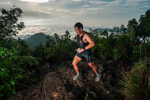 BIB: 
                            <button type="button" onclick="openModal(26407391)" class="btn btn-primary btn-sm float-right btn-popup" data-toggle="modal" data-target=".modal-high-quality">
                        <i class="fas fa-shopping-cart"></i> Add to Cart
                    </button>
                                            <button type="button" onclick="isThisMe(26407391, true)" class="btn btn-success btn-sm float-right btn-popup btn-isme hidden" data-toggle="tooltip" data-placement="bottom" title="นี่คือรูปของคุณใช่ไหม คลิกที่นี่เพื่อเอาเข้าอัลบั้ม">
                        <i class="fas fa-plus"></i> Add to album
                    </button>
                    <button type="button" onclick="isThisMe(26407391, false)" class="btn btn-warning btn-sm float-right btn-popup btn-isnotme hidden">
                        <i class="fas fa-ban"></i> Remove from album
                    </button>