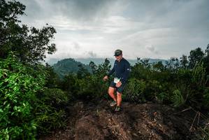 BIB: 
                            <button type="button" onclick="openModal(26411051)" class="btn btn-primary btn-sm float-right btn-popup" data-toggle="modal" data-target=".modal-high-quality">
                        <i class="fas fa-shopping-cart"></i> Add to Cart
                    </button>
                                            <button type="button" onclick="isThisMe(26411051, true)" class="btn btn-success btn-sm float-right btn-popup btn-isme hidden" data-toggle="tooltip" data-placement="bottom" title="นี่คือรูปของคุณใช่ไหม คลิกที่นี่เพื่อเอาเข้าอัลบั้ม">
                        <i class="fas fa-plus"></i> Add to album
                    </button>
                    <button type="button" onclick="isThisMe(26411051, false)" class="btn btn-warning btn-sm float-right btn-popup btn-isnotme hidden">
                        <i class="fas fa-ban"></i> Remove from album
                    </button>