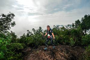 BIB: 
                            <button type="button" onclick="openModal(26409833)" class="btn btn-primary btn-sm float-right btn-popup" data-toggle="modal" data-target=".modal-high-quality">
                        <i class="fas fa-shopping-cart"></i> Add to Cart
                    </button>
                                            <button type="button" onclick="isThisMe(26409833, true)" class="btn btn-success btn-sm float-right btn-popup btn-isme hidden" data-toggle="tooltip" data-placement="bottom" title="นี่คือรูปของคุณใช่ไหม คลิกที่นี่เพื่อเอาเข้าอัลบั้ม">
                        <i class="fas fa-plus"></i> Add to album
                    </button>
                    <button type="button" onclick="isThisMe(26409833, false)" class="btn btn-warning btn-sm float-right btn-popup btn-isnotme hidden">
                        <i class="fas fa-ban"></i> Remove from album
                    </button>