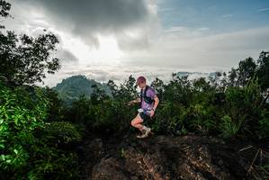 BIB: 
                            <button type="button" onclick="openModal(26408883)" class="btn btn-primary btn-sm float-right btn-popup" data-toggle="modal" data-target=".modal-high-quality">
                        <i class="fas fa-shopping-cart"></i> Add to Cart
                    </button>
                                            <button type="button" onclick="isThisMe(26408883, true)" class="btn btn-success btn-sm float-right btn-popup btn-isme hidden" data-toggle="tooltip" data-placement="bottom" title="นี่คือรูปของคุณใช่ไหม คลิกที่นี่เพื่อเอาเข้าอัลบั้ม">
                        <i class="fas fa-plus"></i> Add to album
                    </button>
                    <button type="button" onclick="isThisMe(26408883, false)" class="btn btn-warning btn-sm float-right btn-popup btn-isnotme hidden">
                        <i class="fas fa-ban"></i> Remove from album
                    </button>