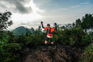 BIB: 
                            <button type="button" onclick="openModal(26408424)" class="btn btn-primary btn-sm float-right btn-popup" data-toggle="modal" data-target=".modal-high-quality">
                        <i class="fas fa-shopping-cart"></i> Add to Cart
                    </button>
                                            <button type="button" onclick="isThisMe(26408424, true)" class="btn btn-success btn-sm float-right btn-popup btn-isme hidden" data-toggle="tooltip" data-placement="bottom" title="นี่คือรูปของคุณใช่ไหม คลิกที่นี่เพื่อเอาเข้าอัลบั้ม">
                        <i class="fas fa-plus"></i> Add to album
                    </button>
                    <button type="button" onclick="isThisMe(26408424, false)" class="btn btn-warning btn-sm float-right btn-popup btn-isnotme hidden">
                        <i class="fas fa-ban"></i> Remove from album
                    </button>