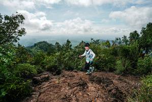 BIB: 
                            <button type="button" onclick="openModal(26415172)" class="btn btn-primary btn-sm float-right btn-popup" data-toggle="modal" data-target=".modal-high-quality">
                        <i class="fas fa-shopping-cart"></i> Add to Cart
                    </button>
                                            <button type="button" onclick="isThisMe(26415172, true)" class="btn btn-success btn-sm float-right btn-popup btn-isme hidden" data-toggle="tooltip" data-placement="bottom" title="นี่คือรูปของคุณใช่ไหม คลิกที่นี่เพื่อเอาเข้าอัลบั้ม">
                        <i class="fas fa-plus"></i> Add to album
                    </button>
                    <button type="button" onclick="isThisMe(26415172, false)" class="btn btn-warning btn-sm float-right btn-popup btn-isnotme hidden">
                        <i class="fas fa-ban"></i> Remove from album
                    </button>