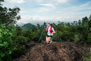 BIB: 
                            <button type="button" onclick="openModal(26413569)" class="btn btn-primary btn-sm float-right btn-popup" data-toggle="modal" data-target=".modal-high-quality">
                        <i class="fas fa-shopping-cart"></i> Add to Cart
                    </button>
                                            <button type="button" onclick="isThisMe(26413569, true)" class="btn btn-success btn-sm float-right btn-popup btn-isme hidden" data-toggle="tooltip" data-placement="bottom" title="นี่คือรูปของคุณใช่ไหม คลิกที่นี่เพื่อเอาเข้าอัลบั้ม">
                        <i class="fas fa-plus"></i> Add to album
                    </button>
                    <button type="button" onclick="isThisMe(26413569, false)" class="btn btn-warning btn-sm float-right btn-popup btn-isnotme hidden">
                        <i class="fas fa-ban"></i> Remove from album
                    </button>