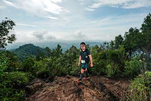 BIB: 
                            <button type="button" onclick="openModal(26412686)" class="btn btn-primary btn-sm float-right btn-popup" data-toggle="modal" data-target=".modal-high-quality">
                        <i class="fas fa-shopping-cart"></i> Add to Cart
                    </button>
                                            <button type="button" onclick="isThisMe(26412686, true)" class="btn btn-success btn-sm float-right btn-popup btn-isme hidden" data-toggle="tooltip" data-placement="bottom" title="นี่คือรูปของคุณใช่ไหม คลิกที่นี่เพื่อเอาเข้าอัลบั้ม">
                        <i class="fas fa-plus"></i> Add to album
                    </button>
                    <button type="button" onclick="isThisMe(26412686, false)" class="btn btn-warning btn-sm float-right btn-popup btn-isnotme hidden">
                        <i class="fas fa-ban"></i> Remove from album
                    </button>