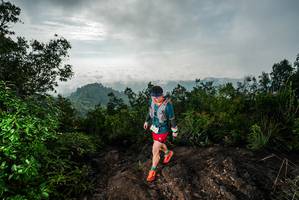 BIB: 
                            <button type="button" onclick="openModal(26410864)" class="btn btn-primary btn-sm float-right btn-popup" data-toggle="modal" data-target=".modal-high-quality">
                        <i class="fas fa-shopping-cart"></i> Add to Cart
                    </button>
                                            <button type="button" onclick="isThisMe(26410864, true)" class="btn btn-success btn-sm float-right btn-popup btn-isme hidden" data-toggle="tooltip" data-placement="bottom" title="นี่คือรูปของคุณใช่ไหม คลิกที่นี่เพื่อเอาเข้าอัลบั้ม">
                        <i class="fas fa-plus"></i> Add to album
                    </button>
                    <button type="button" onclick="isThisMe(26410864, false)" class="btn btn-warning btn-sm float-right btn-popup btn-isnotme hidden">
                        <i class="fas fa-ban"></i> Remove from album
                    </button>