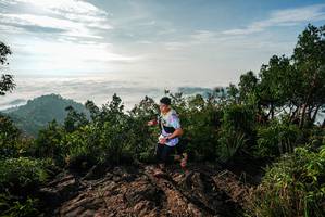 BIB: 
                            <button type="button" onclick="openModal(26408081)" class="btn btn-primary btn-sm float-right btn-popup" data-toggle="modal" data-target=".modal-high-quality">
                        <i class="fas fa-shopping-cart"></i> Add to Cart
                    </button>
                                            <button type="button" onclick="isThisMe(26408081, true)" class="btn btn-success btn-sm float-right btn-popup btn-isme hidden" data-toggle="tooltip" data-placement="bottom" title="นี่คือรูปของคุณใช่ไหม คลิกที่นี่เพื่อเอาเข้าอัลบั้ม">
                        <i class="fas fa-plus"></i> Add to album
                    </button>
                    <button type="button" onclick="isThisMe(26408081, false)" class="btn btn-warning btn-sm float-right btn-popup btn-isnotme hidden">
                        <i class="fas fa-ban"></i> Remove from album
                    </button>