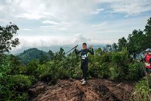 BIB: 
                            <button type="button" onclick="openModal(26412183)" class="btn btn-primary btn-sm float-right btn-popup" data-toggle="modal" data-target=".modal-high-quality">
                        <i class="fas fa-shopping-cart"></i> Add to Cart
                    </button>
                                            <button type="button" onclick="isThisMe(26412183, true)" class="btn btn-success btn-sm float-right btn-popup btn-isme hidden" data-toggle="tooltip" data-placement="bottom" title="นี่คือรูปของคุณใช่ไหม คลิกที่นี่เพื่อเอาเข้าอัลบั้ม">
                        <i class="fas fa-plus"></i> Add to album
                    </button>
                    <button type="button" onclick="isThisMe(26412183, false)" class="btn btn-warning btn-sm float-right btn-popup btn-isnotme hidden">
                        <i class="fas fa-ban"></i> Remove from album
                    </button>