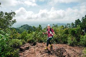 BIB: 
                            <button type="button" onclick="openModal(26414836)" class="btn btn-primary btn-sm float-right btn-popup" data-toggle="modal" data-target=".modal-high-quality">
                        <i class="fas fa-shopping-cart"></i> Add to Cart
                    </button>
                                            <button type="button" onclick="isThisMe(26414836, true)" class="btn btn-success btn-sm float-right btn-popup btn-isme hidden" data-toggle="tooltip" data-placement="bottom" title="นี่คือรูปของคุณใช่ไหม คลิกที่นี่เพื่อเอาเข้าอัลบั้ม">
                        <i class="fas fa-plus"></i> Add to album
                    </button>
                    <button type="button" onclick="isThisMe(26414836, false)" class="btn btn-warning btn-sm float-right btn-popup btn-isnotme hidden">
                        <i class="fas fa-ban"></i> Remove from album
                    </button>