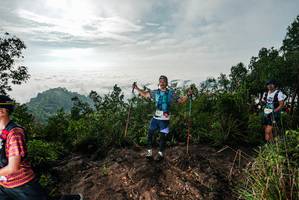 BIB: 
                            <button type="button" onclick="openModal(26410210)" class="btn btn-primary btn-sm float-right btn-popup" data-toggle="modal" data-target=".modal-high-quality">
                        <i class="fas fa-shopping-cart"></i> Add to Cart
                    </button>
                                            <button type="button" onclick="isThisMe(26410210, true)" class="btn btn-success btn-sm float-right btn-popup btn-isme hidden" data-toggle="tooltip" data-placement="bottom" title="นี่คือรูปของคุณใช่ไหม คลิกที่นี่เพื่อเอาเข้าอัลบั้ม">
                        <i class="fas fa-plus"></i> Add to album
                    </button>
                    <button type="button" onclick="isThisMe(26410210, false)" class="btn btn-warning btn-sm float-right btn-popup btn-isnotme hidden">
                        <i class="fas fa-ban"></i> Remove from album
                    </button>