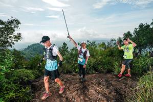 BIB: 
                            <button type="button" onclick="openModal(26412516)" class="btn btn-primary btn-sm float-right btn-popup" data-toggle="modal" data-target=".modal-high-quality">
                        <i class="fas fa-shopping-cart"></i> Add to Cart
                    </button>
                                            <button type="button" onclick="isThisMe(26412516, true)" class="btn btn-success btn-sm float-right btn-popup btn-isme hidden" data-toggle="tooltip" data-placement="bottom" title="นี่คือรูปของคุณใช่ไหม คลิกที่นี่เพื่อเอาเข้าอัลบั้ม">
                        <i class="fas fa-plus"></i> Add to album
                    </button>
                    <button type="button" onclick="isThisMe(26412516, false)" class="btn btn-warning btn-sm float-right btn-popup btn-isnotme hidden">
                        <i class="fas fa-ban"></i> Remove from album
                    </button>