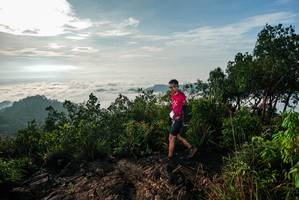 BIB: 
                            <button type="button" onclick="openModal(26407649)" class="btn btn-primary btn-sm float-right btn-popup" data-toggle="modal" data-target=".modal-high-quality">
                        <i class="fas fa-shopping-cart"></i> Add to Cart
                    </button>
                                            <button type="button" onclick="isThisMe(26407649, true)" class="btn btn-success btn-sm float-right btn-popup btn-isme hidden" data-toggle="tooltip" data-placement="bottom" title="นี่คือรูปของคุณใช่ไหม คลิกที่นี่เพื่อเอาเข้าอัลบั้ม">
                        <i class="fas fa-plus"></i> Add to album
                    </button>
                    <button type="button" onclick="isThisMe(26407649, false)" class="btn btn-warning btn-sm float-right btn-popup btn-isnotme hidden">
                        <i class="fas fa-ban"></i> Remove from album
                    </button>