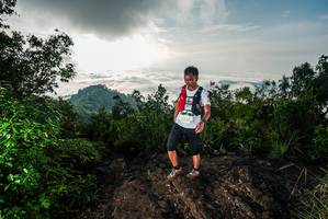 BIB: 
                            <button type="button" onclick="openModal(26408673)" class="btn btn-primary btn-sm float-right btn-popup" data-toggle="modal" data-target=".modal-high-quality">
                        <i class="fas fa-shopping-cart"></i> Add to Cart
                    </button>
                                            <button type="button" onclick="isThisMe(26408673, true)" class="btn btn-success btn-sm float-right btn-popup btn-isme hidden" data-toggle="tooltip" data-placement="bottom" title="นี่คือรูปของคุณใช่ไหม คลิกที่นี่เพื่อเอาเข้าอัลบั้ม">
                        <i class="fas fa-plus"></i> Add to album
                    </button>
                    <button type="button" onclick="isThisMe(26408673, false)" class="btn btn-warning btn-sm float-right btn-popup btn-isnotme hidden">
                        <i class="fas fa-ban"></i> Remove from album
                    </button>