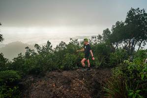 BIB: 
                            <button type="button" onclick="openModal(26406342)" class="btn btn-primary btn-sm float-right btn-popup" data-toggle="modal" data-target=".modal-high-quality">
                        <i class="fas fa-shopping-cart"></i> Add to Cart
                    </button>
                                            <button type="button" onclick="isThisMe(26406342, true)" class="btn btn-success btn-sm float-right btn-popup btn-isme hidden" data-toggle="tooltip" data-placement="bottom" title="นี่คือรูปของคุณใช่ไหม คลิกที่นี่เพื่อเอาเข้าอัลบั้ม">
                        <i class="fas fa-plus"></i> Add to album
                    </button>
                    <button type="button" onclick="isThisMe(26406342, false)" class="btn btn-warning btn-sm float-right btn-popup btn-isnotme hidden">
                        <i class="fas fa-ban"></i> Remove from album
                    </button>