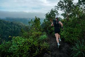 BIB: 
                            <button type="button" onclick="openModal(26407417)" class="btn btn-primary btn-sm float-right btn-popup" data-toggle="modal" data-target=".modal-high-quality">
                        <i class="fas fa-shopping-cart"></i> Add to Cart
                    </button>
                                            <button type="button" onclick="isThisMe(26407417, true)" class="btn btn-success btn-sm float-right btn-popup btn-isme hidden" data-toggle="tooltip" data-placement="bottom" title="นี่คือรูปของคุณใช่ไหม คลิกที่นี่เพื่อเอาเข้าอัลบั้ม">
                        <i class="fas fa-plus"></i> Add to album
                    </button>
                    <button type="button" onclick="isThisMe(26407417, false)" class="btn btn-warning btn-sm float-right btn-popup btn-isnotme hidden">
                        <i class="fas fa-ban"></i> Remove from album
                    </button>