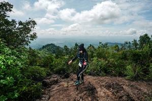 BIB: 
                            <button type="button" onclick="openModal(26416127)" class="btn btn-primary btn-sm float-right btn-popup" data-toggle="modal" data-target=".modal-high-quality">
                        <i class="fas fa-shopping-cart"></i> Add to Cart
                    </button>
                                            <button type="button" onclick="isThisMe(26416127, true)" class="btn btn-success btn-sm float-right btn-popup btn-isme hidden" data-toggle="tooltip" data-placement="bottom" title="นี่คือรูปของคุณใช่ไหม คลิกที่นี่เพื่อเอาเข้าอัลบั้ม">
                        <i class="fas fa-plus"></i> Add to album
                    </button>
                    <button type="button" onclick="isThisMe(26416127, false)" class="btn btn-warning btn-sm float-right btn-popup btn-isnotme hidden">
                        <i class="fas fa-ban"></i> Remove from album
                    </button>