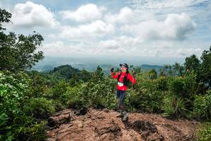 BIB: 
                            <button type="button" onclick="openModal(26416044)" class="btn btn-primary btn-sm float-right btn-popup" data-toggle="modal" data-target=".modal-high-quality">
                        <i class="fas fa-shopping-cart"></i> Add to Cart
                    </button>
                                            <button type="button" onclick="isThisMe(26416044, true)" class="btn btn-success btn-sm float-right btn-popup btn-isme hidden" data-toggle="tooltip" data-placement="bottom" title="นี่คือรูปของคุณใช่ไหม คลิกที่นี่เพื่อเอาเข้าอัลบั้ม">
                        <i class="fas fa-plus"></i> Add to album
                    </button>
                    <button type="button" onclick="isThisMe(26416044, false)" class="btn btn-warning btn-sm float-right btn-popup btn-isnotme hidden">
                        <i class="fas fa-ban"></i> Remove from album
                    </button>