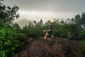 BIB: 
                            <button type="button" onclick="openModal(26406350)" class="btn btn-primary btn-sm float-right btn-popup" data-toggle="modal" data-target=".modal-high-quality">
                        <i class="fas fa-shopping-cart"></i> Add to Cart
                    </button>
                                            <button type="button" onclick="isThisMe(26406350, true)" class="btn btn-success btn-sm float-right btn-popup btn-isme hidden" data-toggle="tooltip" data-placement="bottom" title="นี่คือรูปของคุณใช่ไหม คลิกที่นี่เพื่อเอาเข้าอัลบั้ม">
                        <i class="fas fa-plus"></i> Add to album
                    </button>
                    <button type="button" onclick="isThisMe(26406350, false)" class="btn btn-warning btn-sm float-right btn-popup btn-isnotme hidden">
                        <i class="fas fa-ban"></i> Remove from album
                    </button>