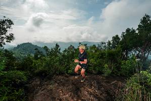 BIB: 
                            <button type="button" onclick="openModal(26411317)" class="btn btn-primary btn-sm float-right btn-popup" data-toggle="modal" data-target=".modal-high-quality">
                        <i class="fas fa-shopping-cart"></i> Add to Cart
                    </button>
                                            <button type="button" onclick="isThisMe(26411317, true)" class="btn btn-success btn-sm float-right btn-popup btn-isme hidden" data-toggle="tooltip" data-placement="bottom" title="นี่คือรูปของคุณใช่ไหม คลิกที่นี่เพื่อเอาเข้าอัลบั้ม">
                        <i class="fas fa-plus"></i> Add to album
                    </button>
                    <button type="button" onclick="isThisMe(26411317, false)" class="btn btn-warning btn-sm float-right btn-popup btn-isnotme hidden">
                        <i class="fas fa-ban"></i> Remove from album
                    </button>