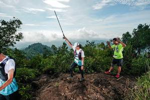 BIB: 
                            <button type="button" onclick="openModal(26412515)" class="btn btn-primary btn-sm float-right btn-popup" data-toggle="modal" data-target=".modal-high-quality">
                        <i class="fas fa-shopping-cart"></i> Add to Cart
                    </button>
                                            <button type="button" onclick="isThisMe(26412515, true)" class="btn btn-success btn-sm float-right btn-popup btn-isme hidden" data-toggle="tooltip" data-placement="bottom" title="นี่คือรูปของคุณใช่ไหม คลิกที่นี่เพื่อเอาเข้าอัลบั้ม">
                        <i class="fas fa-plus"></i> Add to album
                    </button>
                    <button type="button" onclick="isThisMe(26412515, false)" class="btn btn-warning btn-sm float-right btn-popup btn-isnotme hidden">
                        <i class="fas fa-ban"></i> Remove from album
                    </button>