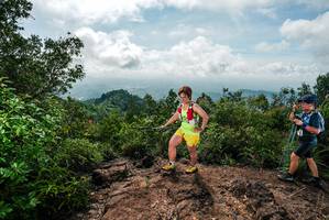 BIB: 
                            <button type="button" onclick="openModal(26415117)" class="btn btn-primary btn-sm float-right btn-popup" data-toggle="modal" data-target=".modal-high-quality">
                        <i class="fas fa-shopping-cart"></i> Add to Cart
                    </button>
                                            <button type="button" onclick="isThisMe(26415117, true)" class="btn btn-success btn-sm float-right btn-popup btn-isme hidden" data-toggle="tooltip" data-placement="bottom" title="นี่คือรูปของคุณใช่ไหม คลิกที่นี่เพื่อเอาเข้าอัลบั้ม">
                        <i class="fas fa-plus"></i> Add to album
                    </button>
                    <button type="button" onclick="isThisMe(26415117, false)" class="btn btn-warning btn-sm float-right btn-popup btn-isnotme hidden">
                        <i class="fas fa-ban"></i> Remove from album
                    </button>