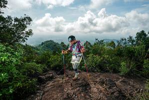 BIB: 
                            <button type="button" onclick="openModal(26414799)" class="btn btn-primary btn-sm float-right btn-popup" data-toggle="modal" data-target=".modal-high-quality">
                        <i class="fas fa-shopping-cart"></i> Add to Cart
                    </button>
                                            <button type="button" onclick="isThisMe(26414799, true)" class="btn btn-success btn-sm float-right btn-popup btn-isme hidden" data-toggle="tooltip" data-placement="bottom" title="นี่คือรูปของคุณใช่ไหม คลิกที่นี่เพื่อเอาเข้าอัลบั้ม">
                        <i class="fas fa-plus"></i> Add to album
                    </button>
                    <button type="button" onclick="isThisMe(26414799, false)" class="btn btn-warning btn-sm float-right btn-popup btn-isnotme hidden">
                        <i class="fas fa-ban"></i> Remove from album
                    </button>