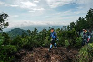 BIB: 
                            <button type="button" onclick="openModal(26413083)" class="btn btn-primary btn-sm float-right btn-popup" data-toggle="modal" data-target=".modal-high-quality">
                        <i class="fas fa-shopping-cart"></i> Add to Cart
                    </button>
                                            <button type="button" onclick="isThisMe(26413083, true)" class="btn btn-success btn-sm float-right btn-popup btn-isme hidden" data-toggle="tooltip" data-placement="bottom" title="นี่คือรูปของคุณใช่ไหม คลิกที่นี่เพื่อเอาเข้าอัลบั้ม">
                        <i class="fas fa-plus"></i> Add to album
                    </button>
                    <button type="button" onclick="isThisMe(26413083, false)" class="btn btn-warning btn-sm float-right btn-popup btn-isnotme hidden">
                        <i class="fas fa-ban"></i> Remove from album
                    </button>